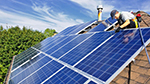 Pourquoi faire confiance à Photovoltaïque Solaire pour vos installations photovoltaïques à Matigny ?